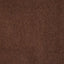 Pindler ATLAS TOFFEE Fabric