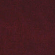 Pindler ATLAS MULBERRY Fabric