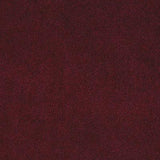 Pindler ATLAS MULBERRY Fabric