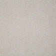 Pindler ATLAS CLOUD Fabric