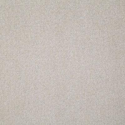 Pindler ATLAS CLOUD Fabric