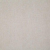 Pindler ATLAS CLOUD Fabric