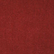 Pindler ATLAS SPICE Fabric