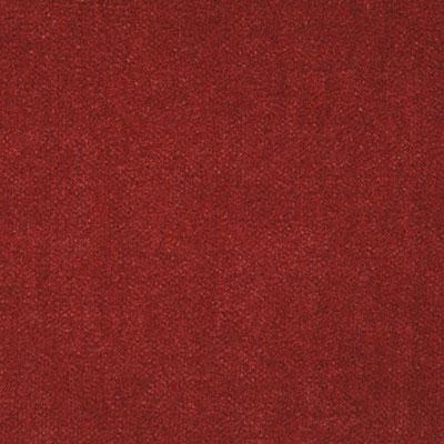 Pindler ATLAS SPICE Fabric