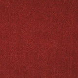 Pindler ATLAS SPICE Fabric