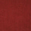 Pindler ATLAS SPICE Fabric
