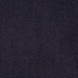 Pindler ATLAS AMETHYST Fabric