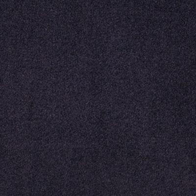 Pindler ATLAS AMETHYST Fabric