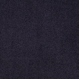 Pindler ATLAS AMETHYST Fabric