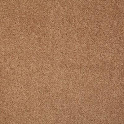 Pindler ATLAS GILDED Fabric