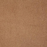 Pindler ATLAS GILDED Fabric