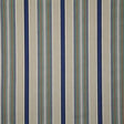 Pindler BAJA COBALT Fabric