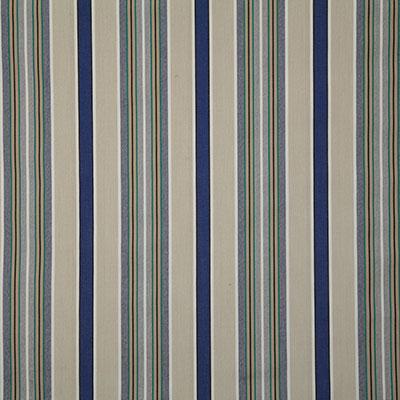 Pindler BAJA COBALT Fabric