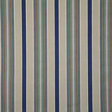 Pindler BAJA COBALT Fabric