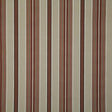 Pindler BAJA CANYON Fabric
