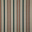 Pindler BAJA FOREST Fabric