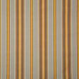 Pindler BAJA MARIGOLD Fabric