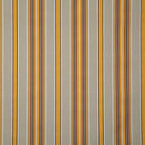 Pindler BAJA MARIGOLD Fabric