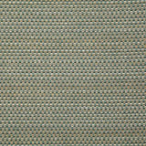 Pindler BALCONY FERN Fabric