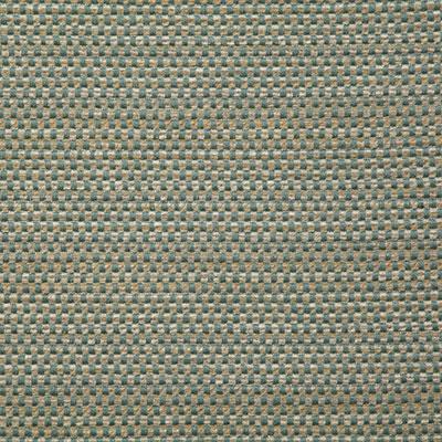 Pindler BALCONY FERN Fabric