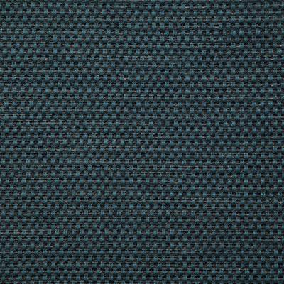 Pindler BALCONY INK Fabric