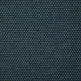 Pindler BALCONY INK Fabric