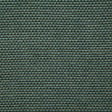 Pindler BALCONY FOREST Fabric