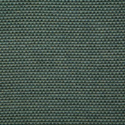 Pindler BALCONY FOREST Fabric