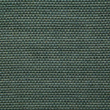 Pindler BALCONY FOREST Fabric