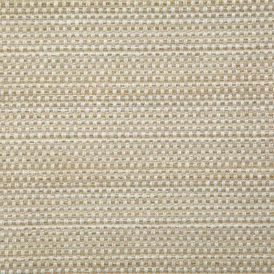 Pindler BALCONY NATURAL Fabric