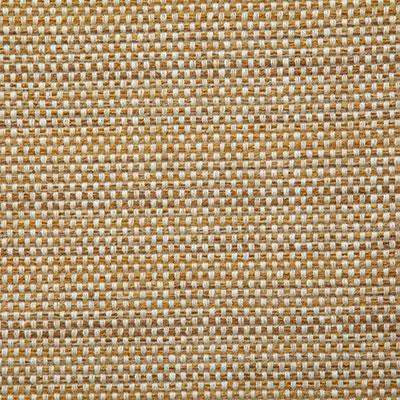 Pindler BALCONY GOLDEN Fabric
