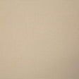 Pindler BAYSHIRE NATURAL Fabric