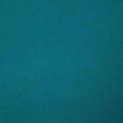 Pindler BAYSHIRE NEPTUNE Fabric