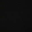 Pindler BAYSHIRE BLACK Fabric