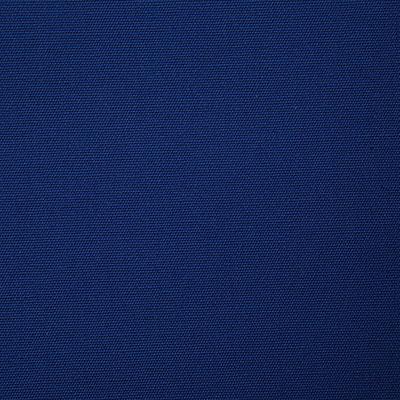 Pindler BAYSHIRE COBALT Fabric