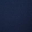 Pindler BAYSHIRE MIDNIGHT Fabric