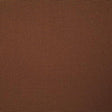 Pindler BAYSHIRE BROWN Fabric