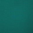 Pindler BAYSHIRE JADE Fabric