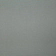 Pindler BAYSHIRE STERLING Fabric