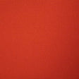 Pindler BAYSHIRE PERSIMMON Fabric