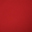 Pindler BAYSHIRE LACQUER Fabric