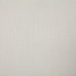 Pindler BAYSHIRE SNOW Fabric