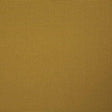 Pindler BAYSHIRE DIJON Fabric