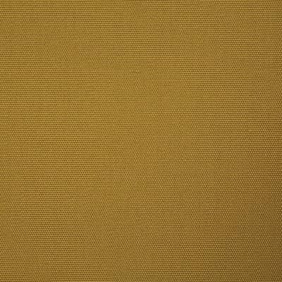 Pindler BAYSHIRE DIJON Fabric