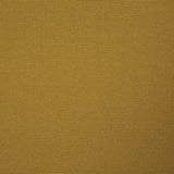 Pindler BAYSHIRE DIJON Fabric