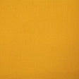 Pindler BAYSHIRE MARIGOLD Fabric