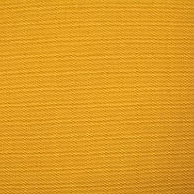 Pindler BAYSHIRE MARIGOLD Fabric