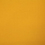 Pindler BAYSHIRE MARIGOLD Fabric