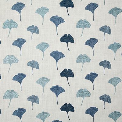 Pindler BELLPORT DELFT Fabric