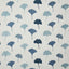 Pindler BELLPORT DELFT Fabric